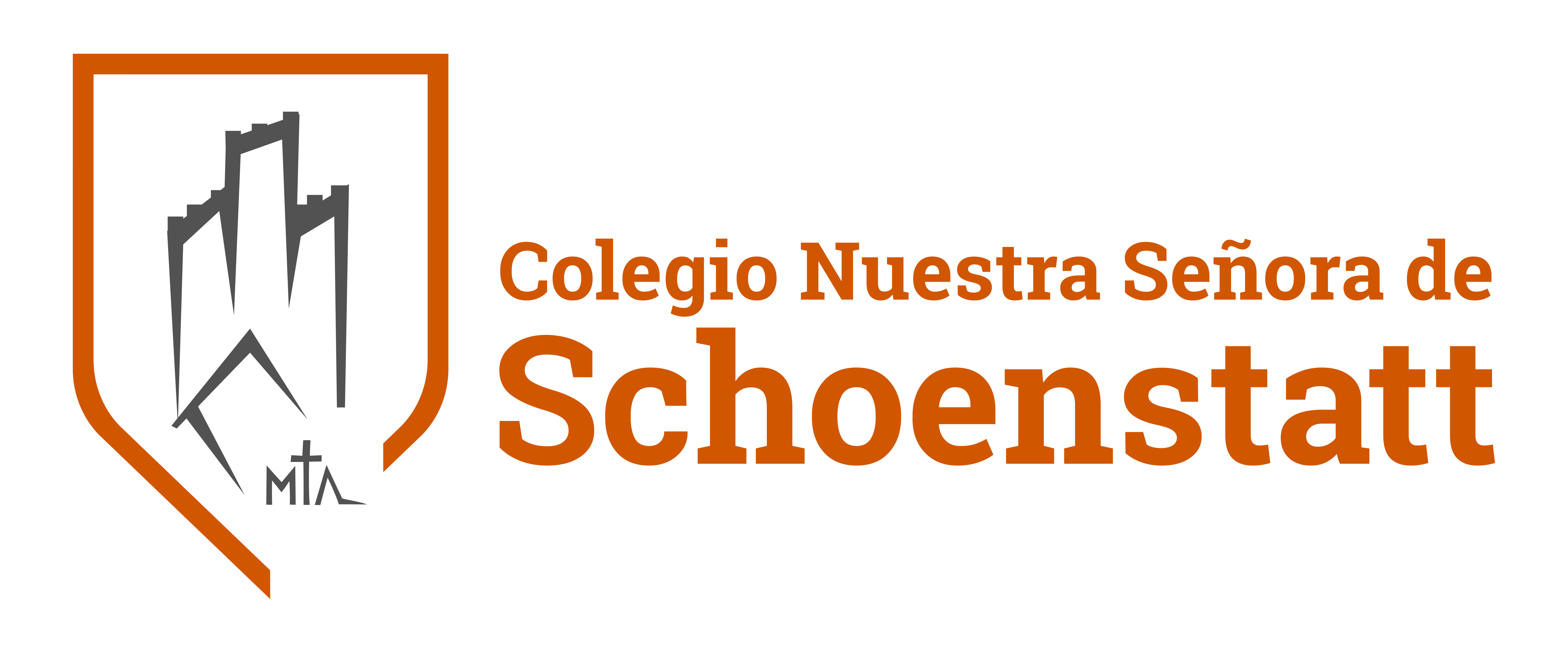 sponsor