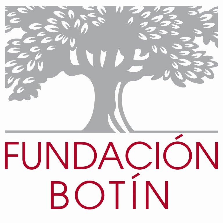 sponsor