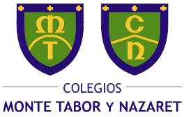 sponsor